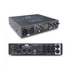 کارت صدا Focusrite Saffire Pro 24