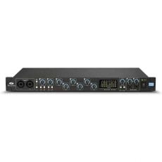 کارت صدا Focusrite Saffire Pro 40