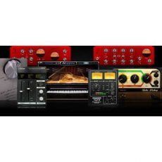 کارت صدا Focusrite Scarlett 18i8 G2