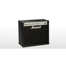 امپ گیتار Marshall MG101CFX