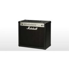 امپ گیتار Marshall MG101CFX