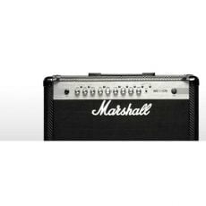 امپ گیتار Marshall MG101CFX