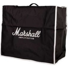 امپ گیتار Marshall MG101CFX