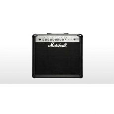 امپ گیتار Marshall MG101CFX