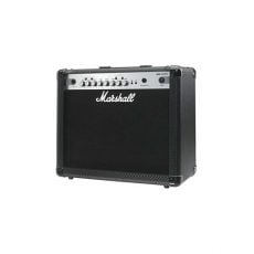 امپلیفایر Marshall MG30CFX