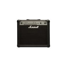 امپلیفایر Marshall MG30CFX