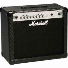 امپلیفایر Marshall MG30CFX