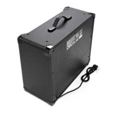 امپلیفایر Marshall MG30CFX