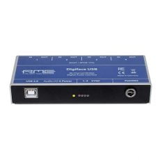 RME Digiface USB