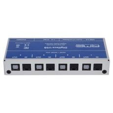 RME Digiface USB