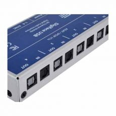 RME Digiface USB