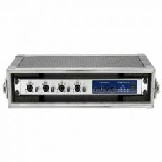 RME Fireface 802