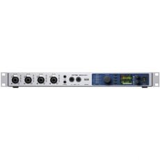 RME Fireface UFX II