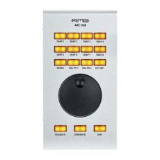 RME ARC USB