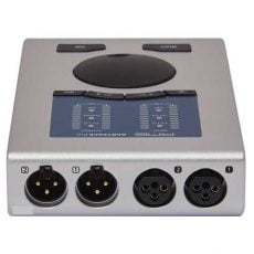 RME Babyface Pro