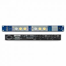 Focusrite ISA Two