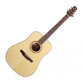 گیتار آکوستیک Alhambra W-1