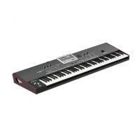 Korg PA3X LE | ارنجر کرگ