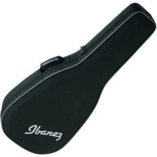 Ibanez FS31 CL | کیس گیتار آکوستیک