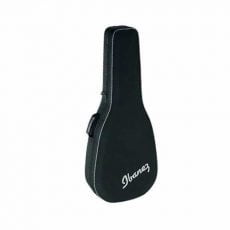 Ibanez FS31 CL | کیس گیتار آکوستیک