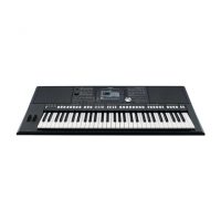 Yamaha PSR-S950 | ارنجر یاماها