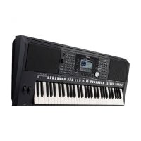 Yamaha PSR-S950 | ارنجر یاماها