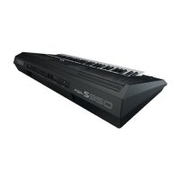 Yamaha PSR-S950 | ارنجر یاماها