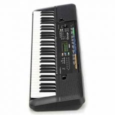 Yamaha PSR-E253 | کیبورد آموزشی یاماها