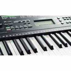 Yamaha PSR-E253 | کیبورد آموزشی یاماها