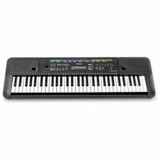 Yamaha PSR-E253 | کیبورد آموزشی یاماها