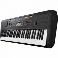 Yamaha PSR-E253 | کیبورد آموزشی یاماها