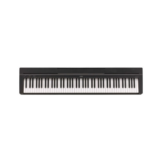 پیانو دیجیتال P35