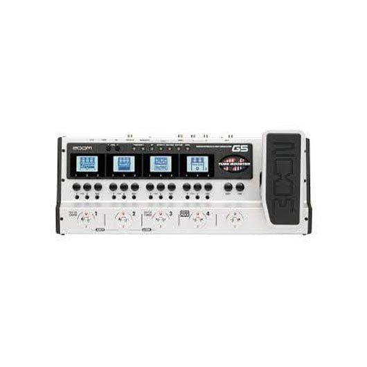 best cheap effects pedals