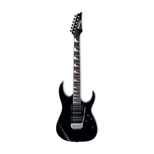 ibanez rg dx