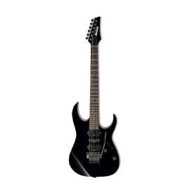قیمت گیتار الکتریک آیبانز Ibanez RG1570 Z-BK
