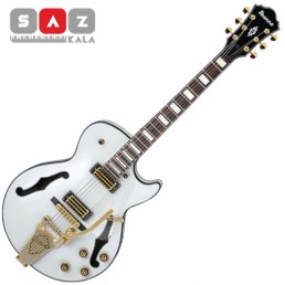 گیتار الکتریک Ibanez AGR73 T