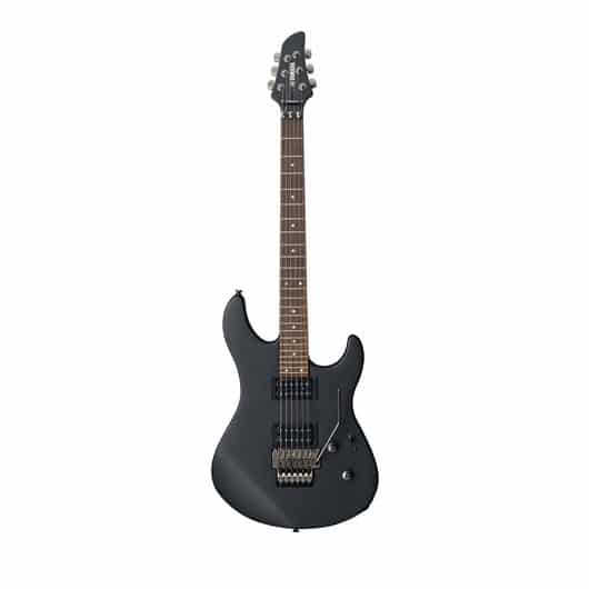 Yamaha RGX220 DZ  | گیتار الکتریک یاماها