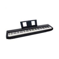Yamaha P-45 | پیانو دیجیتال یاماها