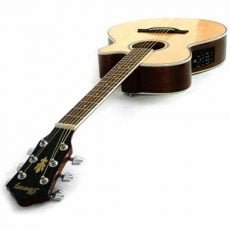 Ibanez AEG8E | گیتار آکوستیک آیبانز