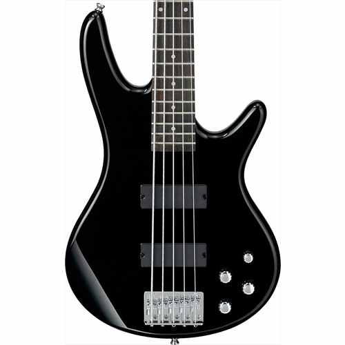 ibanez gsr205 bass