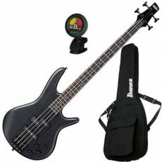 Ibanez GSR 205 TR 4/4 Bass Guitar | گیتار بیس آیبانز