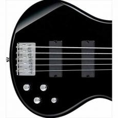 Ibanez GSR 205 TR 4/4 Bass Guitar | گیتار بیس آیبانز