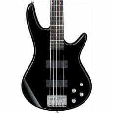 Ibanez GSR 205 TR 4/4 Bass Guitar | گیتار بیس آیبانز