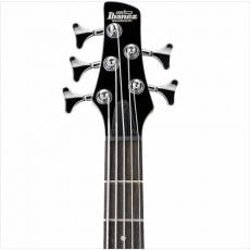 Ibanez GSR 205 TR 4/4 Bass Guitar | گیتار بیس آیبانز