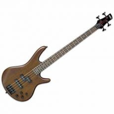 Ibanez GSR 205 TR 4/4 Bass Guitar | گیتار بیس آیبانز