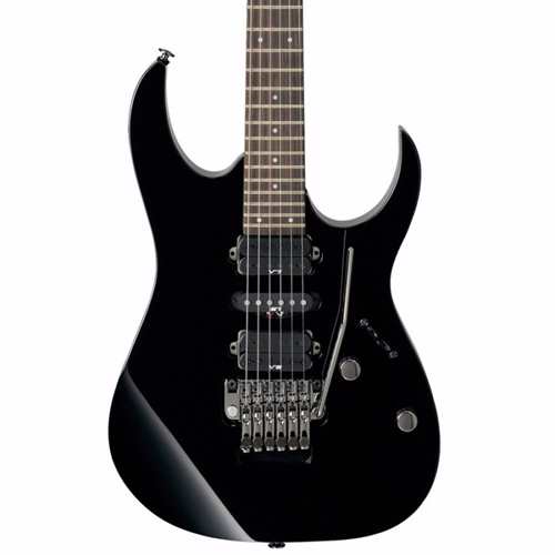 ibanez rg1570