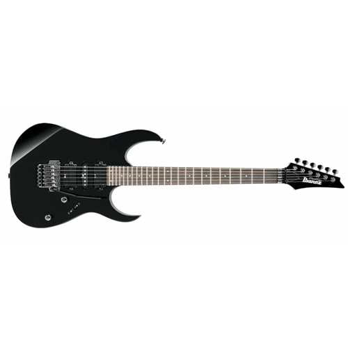 schecter omen 7 string guitar