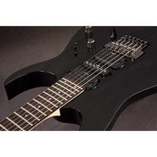 گیتار الکتریک آیبانز Ibanez RG1570 Z-BK