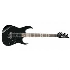 گیتار الکتریک آیبانز Ibanez RG1570 Z-BK