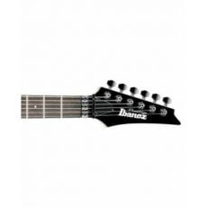 گیتار الکتریک آیبانز Ibanez RG1570 Z-BK